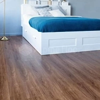СОСНОВЫЙ БОР  КВАРЦ ВИНИЛ  ALPINE FLOOR  EASY LINE
